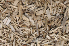 biomass boilers Calrofold