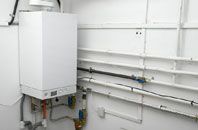 Calrofold boiler installers